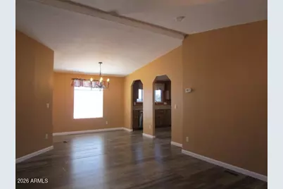 53 County Road #3203, Concho, AZ 85924 - Photo 17