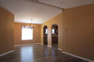 53 County Rd, Concho, AZ 85924 - Photo 17