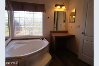53 County Road #3203, Concho, AZ 85924 - Photo 15