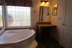 53 County Rd, Concho, AZ 85924 - Photo 15