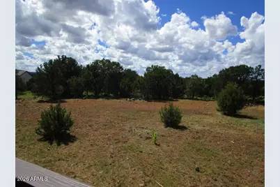 53 County Road #3203, Concho, AZ 85924 - Photo 47