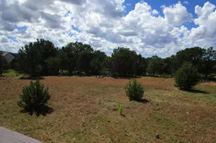 53 County Rd, Concho, AZ 85924 - Photo 47