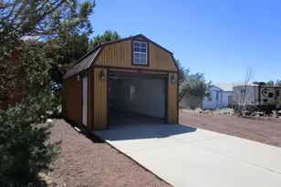 53 County Rd, Concho, AZ 85924 - Photo 35