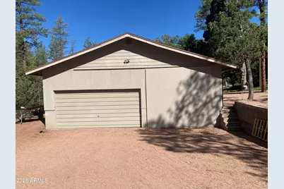 264 S Conifer Drive, Payson, AZ 85541 - Photo 27