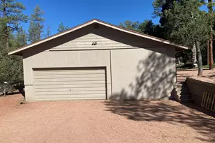 264 S Conifer Dr, Payson, AZ 85541 - Photo 27