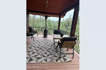 264 S Conifer Drive, Payson, AZ 85541 - Photo 17