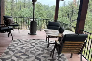 264 S Conifer Dr, Payson, AZ 85541 - Photo 17