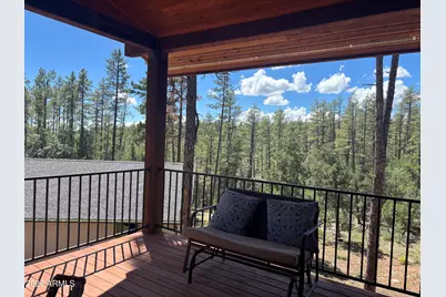 264 S Conifer Drive, Payson, AZ 85541 - Photo 25
