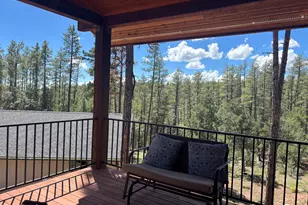 264 S Conifer Dr, Payson, AZ 85541 - Photo 25