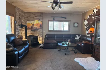 264 S Conifer Drive, Payson, AZ 85541 - Photo 11