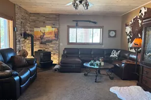 264 S Conifer Dr, Payson, AZ 85541 - Photo 11