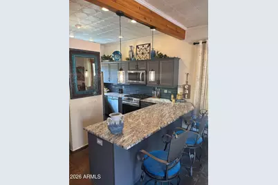 264 S Conifer Drive, Payson, AZ 85541 - Photo 3