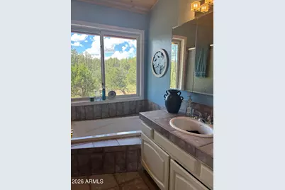 264 S Conifer Drive, Payson, AZ 85541 - Photo 21
