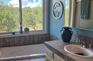 264 S Conifer Dr, Payson, AZ 85541 - Photo 21