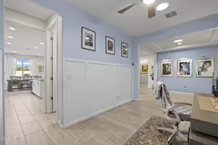 12001 E Chevelon Trail, Gold Canyon, AZ 85118 - Photo 19