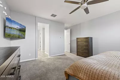 12001 E Chevelon Trail, Gold Canyon, AZ 85118 - Photo 37