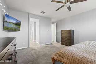 12001 E Chevelon Trail, Gold Canyon, AZ 85118 - Photo 37