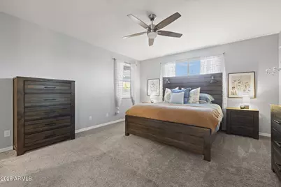 12001 E Chevelon Trail, Gold Canyon, AZ 85118 - Photo 33