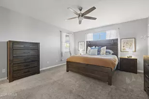 12001 E Chevelon Trail, Gold Canyon, AZ 85118 - Photo 33