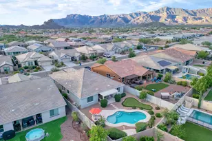 12001 E Chevelon Trail, Gold Canyon, AZ 85118 - Photo 55