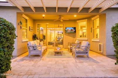 12001 E Chevelon Trail, Gold Canyon, AZ 85118 - Photo 39