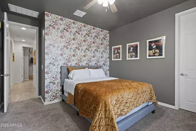 12001 E Chevelon Trail, Gold Canyon, AZ 85118 - Photo 25