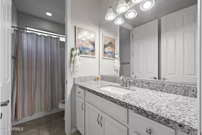 12001 E Chevelon Trail, Gold Canyon, AZ 85118 - Photo 29