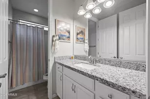 12001 E Chevelon Trail, Gold Canyon, AZ 85118 - Photo 29