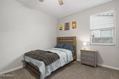 12001 E Chevelon Trail, Gold Canyon, AZ 85118 - Photo 27