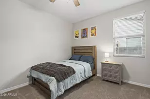 12001 E Chevelon Trail, Gold Canyon, AZ 85118 - Photo 27