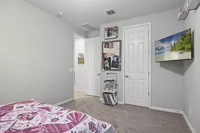 12001 E Chevelon Trail, Gold Canyon, AZ 85118 - Photo 31