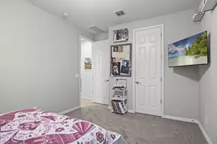 12001 E Chevelon Trail, Gold Canyon, AZ 85118 - Photo 31