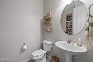 12001 E Chevelon Trail, Gold Canyon, AZ 85118 - Photo 23