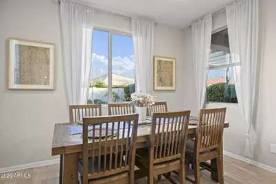 12001 E Chevelon Trail, Gold Canyon, AZ 85118 - Photo 15