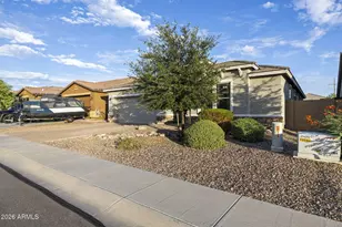 12001 E Chevelon Trail, Gold Canyon, AZ 85118 - Photo 49