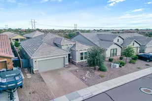 12001 E Chevelon Trail, Gold Canyon, AZ 85118 - Photo 51