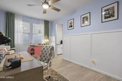 12001 E Chevelon Trail, Gold Canyon, AZ 85118 - Photo 21