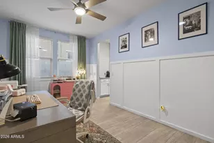 12001 E Chevelon Trail, Gold Canyon, AZ 85118 - Photo 21