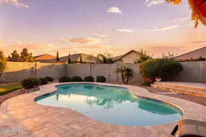 12001 E Chevelon Trail, Gold Canyon, AZ 85118 - Photo 41