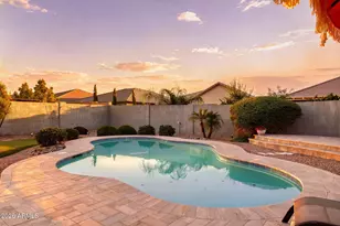 12001 E Chevelon Trail, Gold Canyon, AZ 85118 - Photo 41