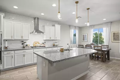 12001 E Chevelon Trail, Gold Canyon, AZ 85118 - Photo 11