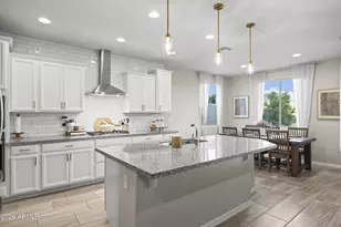 12001 E Chevelon Trail, Gold Canyon, AZ 85118 - Photo 11