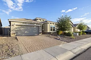 12001 E Chevelon Trail, Gold Canyon, AZ 85118 - Photo 47