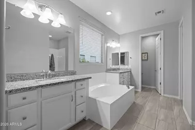 12001 E Chevelon Trail, Gold Canyon, AZ 85118 - Photo 35