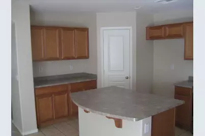4369 S Hemet Street, Gilbert, AZ 85297 - Photo 3