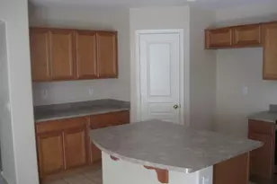 4369 S Hemet St, Gilbert, AZ 85297 - Photo 3