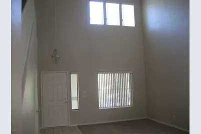 4369 S Hemet Street, Gilbert, AZ 85297 - Photo 5