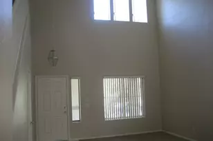 4369 S Hemet St, Gilbert, AZ 85297 - Photo 5