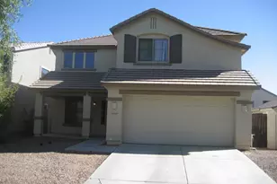 4369 S Hemet St, Gilbert, AZ 85297 - Photo 1