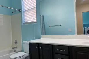 2208 E Indian Wells Dr, Gilbert, AZ 85298 - Photo 43